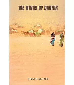 The Winds of Darfur