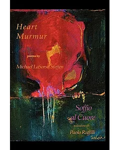 Heart Murmur/ Soffio Al Cuore