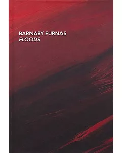 barnaby Furnas: Floods