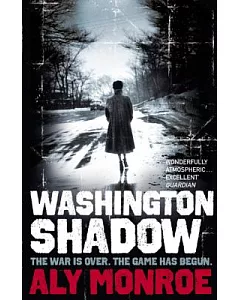 Washington Shadow