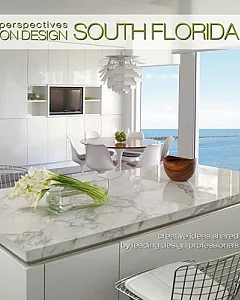 Perspectives on Design South Florida