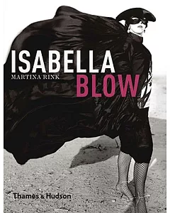 Isabella Blow