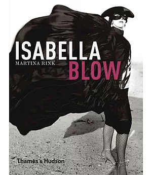 Isabella Blow