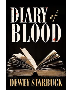 Diary of Blood