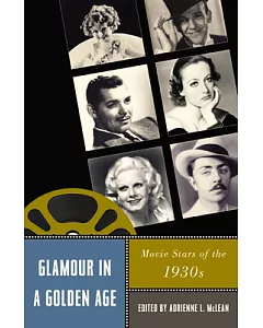 Glamour in a Golden Age