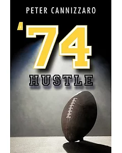 74 Hustle