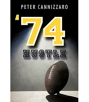 74 Hustle