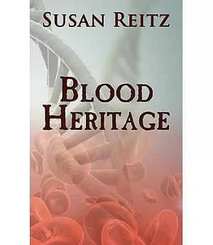 Blood Heritage