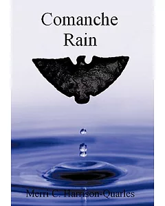 Comanche Rain