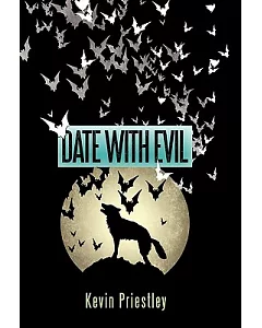 Date With Evil