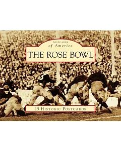 The Rose Bowl