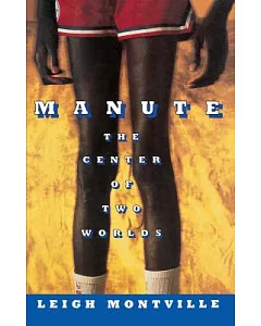 Manute: The Center of Two Worlds