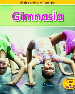 Gimnasia / Gymnastics
