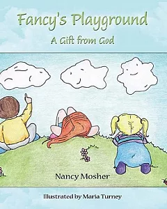 Fancy Playground:: A Gift from God