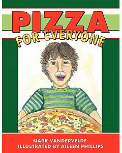 Pizza for Everyone