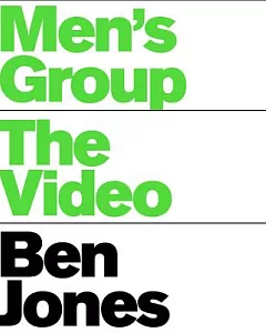 Men’s Group The Video Ben Jones