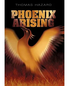 Phoenix Arising