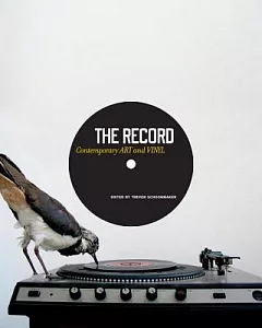 The Record