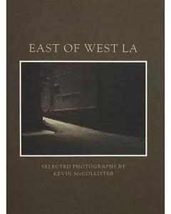 East of West La