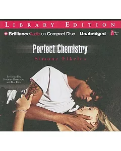 Perfect Chemistry: Library Edition