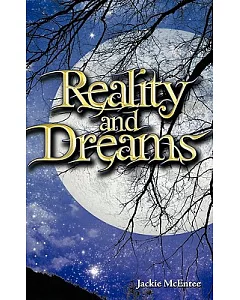 Reality and Dreams
