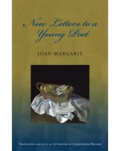 New Letters to a Young Poet