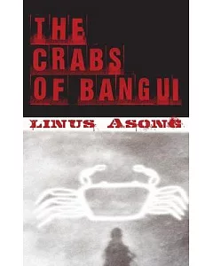 The Crabs of Bangui