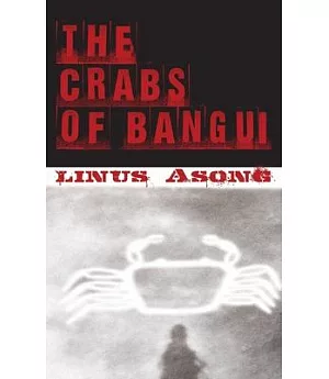 The Crabs of Bangui