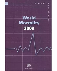 World Mortality 2009