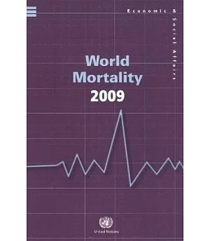 World Mortality 2009