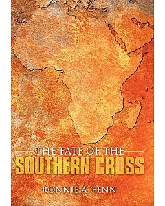 The Fate of the Southern Cross