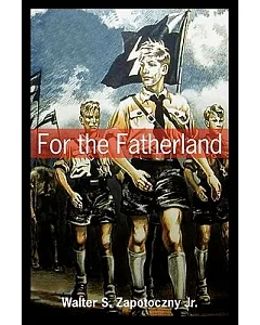 For the Fatherland