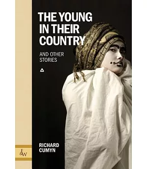 The Young in Their Country: And Other Stories