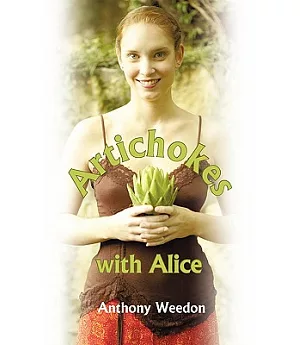 Artichokes With Alice