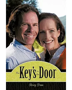 The Key’s in the Door
