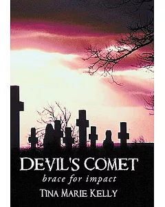 Devil’s Comet: Brace for Impact