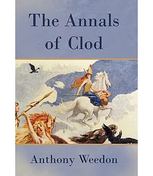 The Annals of Clod