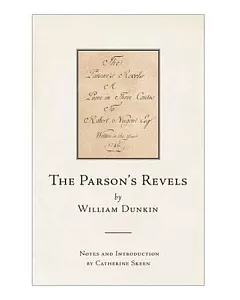The Parson’s Revels