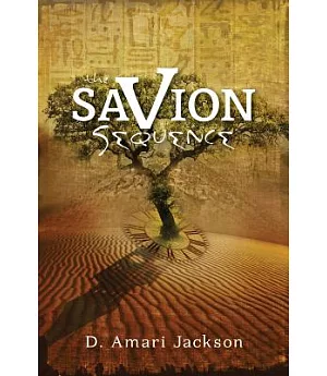 The Savion Sequence