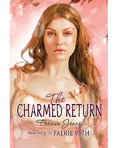 The Charmed Return