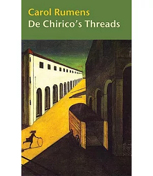 De Chirico’s Threads