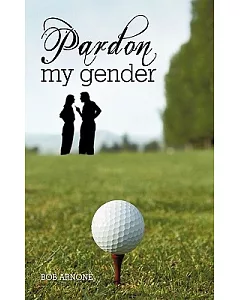 Pardon My Gender