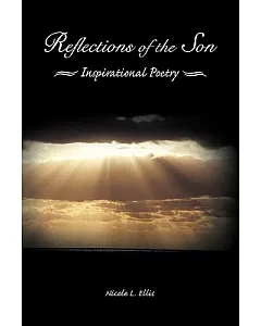 Reflections of the Son: Inspirational Poetry