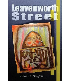 Leavenworth Street