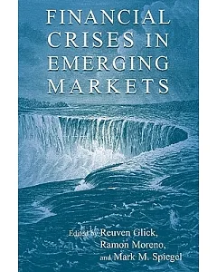 Financial Crises in Emerging Markets