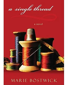 A Single Thread: Library Edition