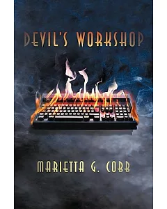 Devil’s Workshop