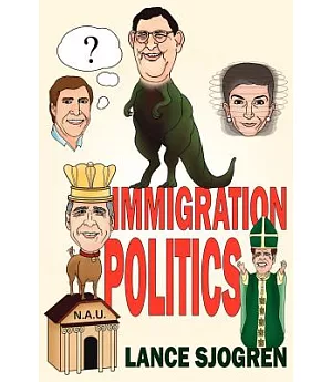 Immigration Politics
