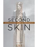 Second Skin: Josephine Baker and the Modern Surface