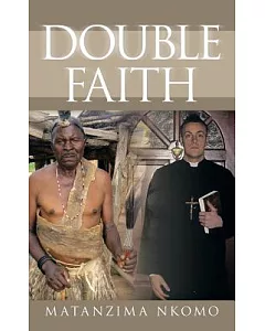 Double Faith